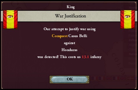 War justification.jpg